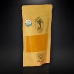 Load image into Gallery viewer, 100% Organic Turmeric Powder 74g