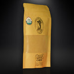 Load image into Gallery viewer, 100% Organic Ginger Ground 66g