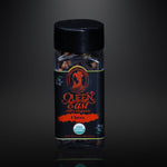 Load image into Gallery viewer, 100% Organic Cloves 40g