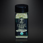 Load image into Gallery viewer, 100% Organic Ginger Ground 50g