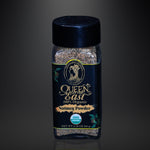 Load image into Gallery viewer, 100% Organic Nutmeg Powder 68g