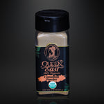 Load image into Gallery viewer, 100% Organic Cinnamon Powder 68g