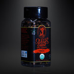 Load image into Gallery viewer, 100% Organic Cloves 40g