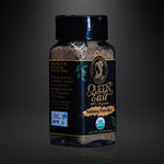 Load image into Gallery viewer, 100% Organic Nutmeg Powder 68g