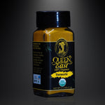 Load image into Gallery viewer, 100% Organic Turmeric Powder 77g