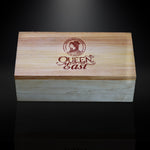 Load image into Gallery viewer, Spice Box 100% Organic Five Spices Perfect Gift Set