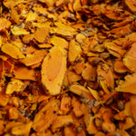 Load image into Gallery viewer, 100% Organic Turmeric Powder 77g