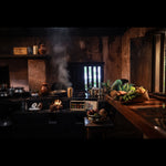 Load image into Gallery viewer, Spice Box 100% Organic Five Spices Perfect Gift Set