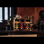 Load image into Gallery viewer, 100% Organic Cinnamon Powder 68g