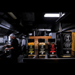 Load image into Gallery viewer, 100% Organic Cloves 40g