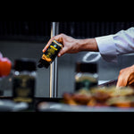 Load image into Gallery viewer, 100% Organic Turmeric Powder 77g