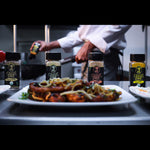 Load image into Gallery viewer, 100% Organic Cinnamon Powder 68g