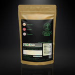 Load image into Gallery viewer, 100% Organic Cardamom 24g