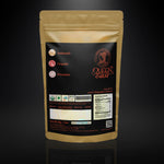 Load image into Gallery viewer, 100% Organic Cloves 40g