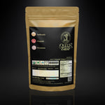 Load image into Gallery viewer, 100% Organic Ginger Ground 66g