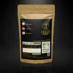 Load image into Gallery viewer, 100% Organic Turmeric Powder 74g