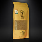 Load image into Gallery viewer, 100% Organic Black Pepper Powder 67g
