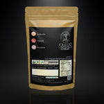 Load image into Gallery viewer, 100% Organic Black Pepper Powder 67g
